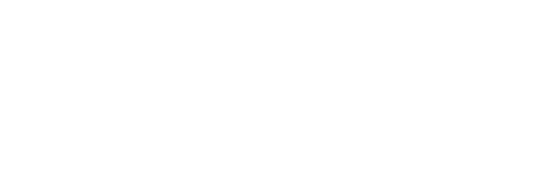[object Object]
