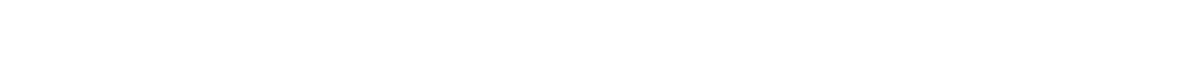 [object Object]